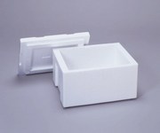 発泡スチロール