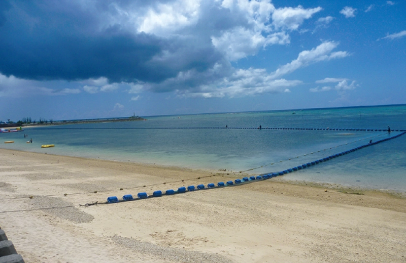 導入事例_モントレ