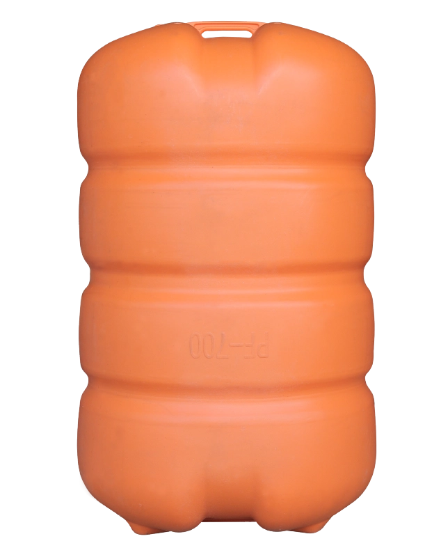 パワーフロートPF-700