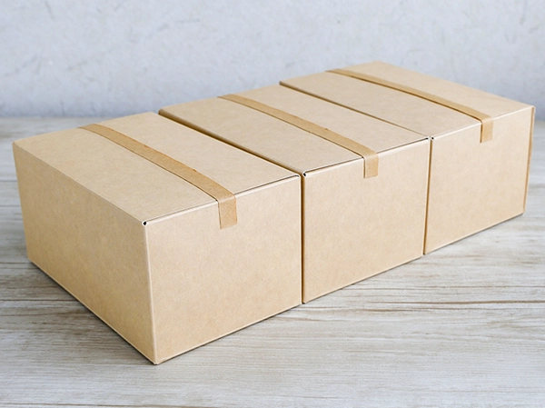 出荷・梱包資材